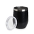 10 COPOS TÉRMICO 320 ML PERSONALIZADO COM SUA LOGO