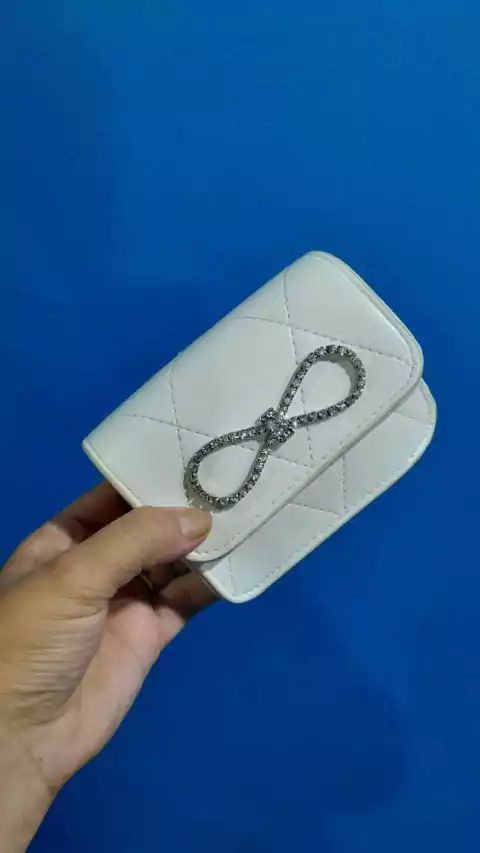 Bandolera