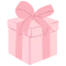 ¡Todas tus compras llevan regalito!