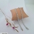 Pulseira Riviera