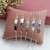 Pulseira Infantil Chapa