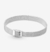 Bracelete Pandora Reflexions com Fecho Brilhante sem os Berloques - comprar online