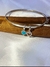 Bracelete sem o Pingente