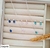Conjunto Brinco e Corrente Prata 925