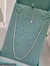 Choker Riveira