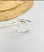 Bracelete Prego