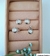 Conjunto Pandora