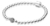 Bracelete Esfera Brilhante - comprar online