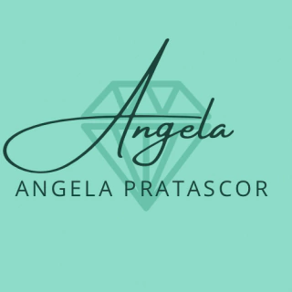 Angela Pratascor