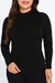 Blusa Suplex Curve - comprar online