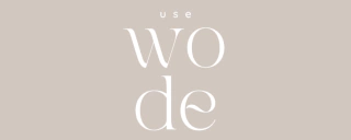 Use Wode