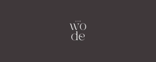 Use Wode