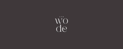 Use Wode