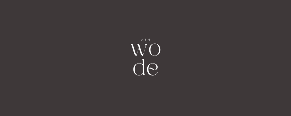 Use Wode