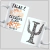 caneca Personalizada
