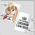 caneca Personalizada