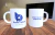caneca Personalizada