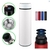 GARRAFA TERMICA COM DISPLAY TRADICIONAL 500ML na internet