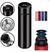 GARRAFA TERMICA COM DISPLAY TRADICIONAL 500ML