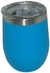 TÉRMICO INOX 350ML PAREDE DUPLA A VÁCUO - loja online