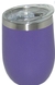 TÉRMICO INOX 350ML PAREDE DUPLA A VÁCUO na internet