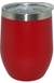 TÉRMICO INOX 350ML PAREDE DUPLA A VÁCUO - comprar online