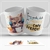 caneca Personalizada