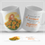 caneca Personalizada