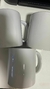 CANECA BRANCA 325ML - ATACADO