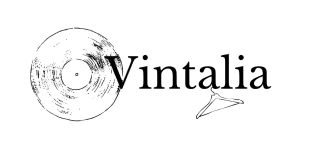VINTALIA