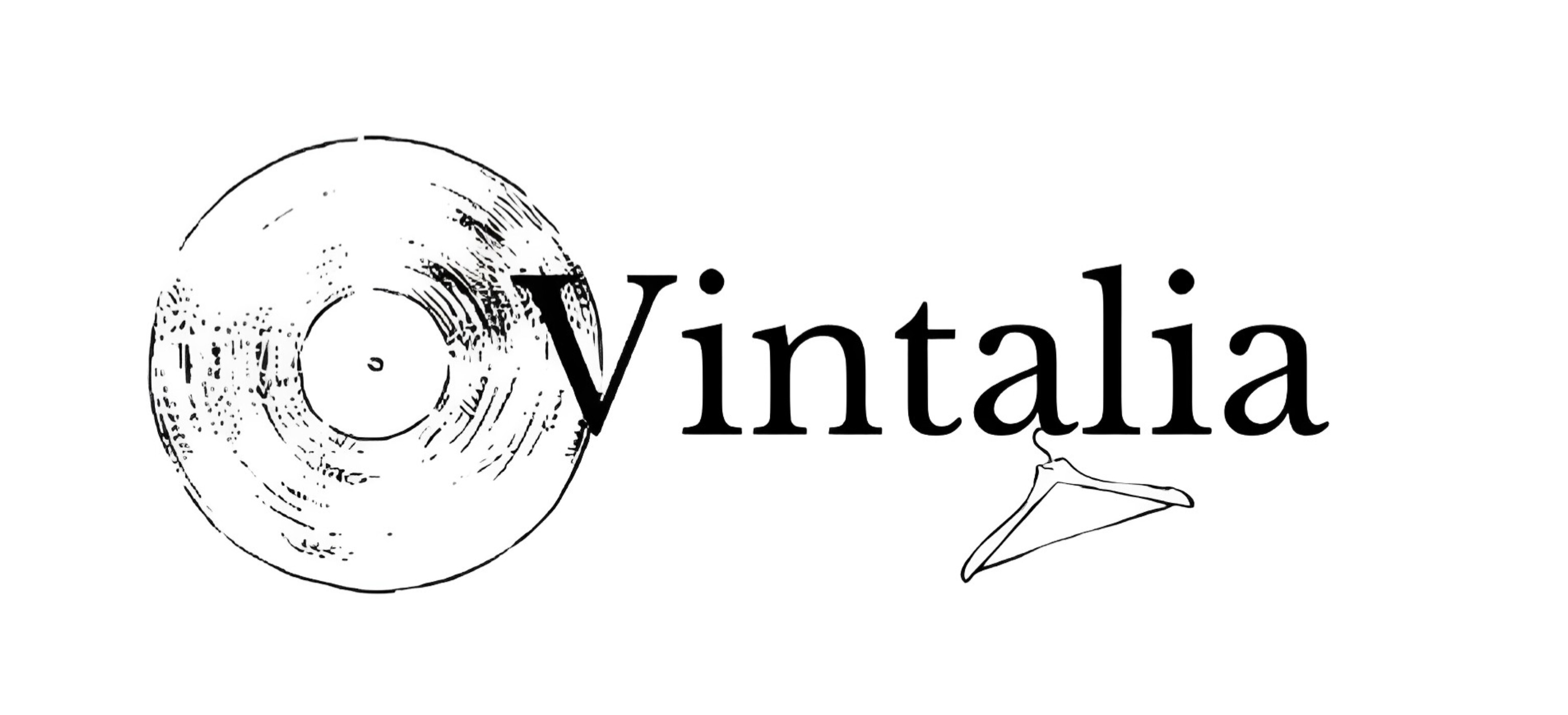 VINTALIA