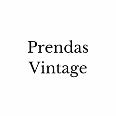 Banner de la categoría Productos