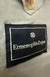 2ndhands - Blazer Ermegildo Zegna 100% Cashmere - loja online