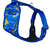 Arnes Estampado Azul - CAT & DOG Indumentaria