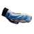 Chaleco Argentina - comprar online