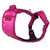 Arnes SuperGirl - CAT & DOG Indumentaria