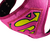 Arnes SuperGirl - comprar online