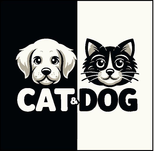 CAT & DOG Indumentaria