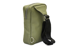 Bolso de Hombro Prisco Oliva - comprar online
