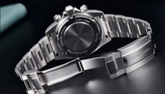 Reloj Pagani PD-1727 Celeste - Romagna
