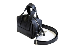 Mini Bag Justina