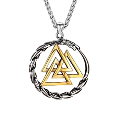 Colgantes - tienda online