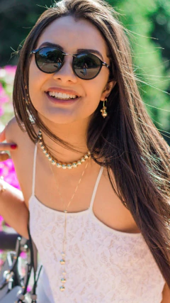 Camila R., São Paulo/SP