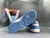 NIKE DUNK LOW COAST - cbstore.sc