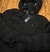 Bobojaco Polo - comprar online