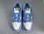 NIKE DUNK LOW COAST na internet
