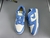 NIKE DUNK LOW COAST - comprar online
