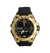 G-Shock Analdigi - comprar online