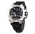 G-Shock Analdigi na internet