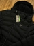 Bobojaco Hugo Boss